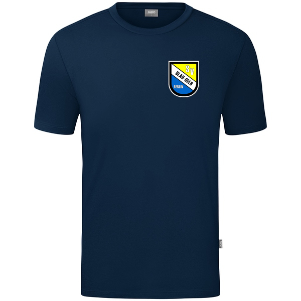 KinderT-Shirt Organic  