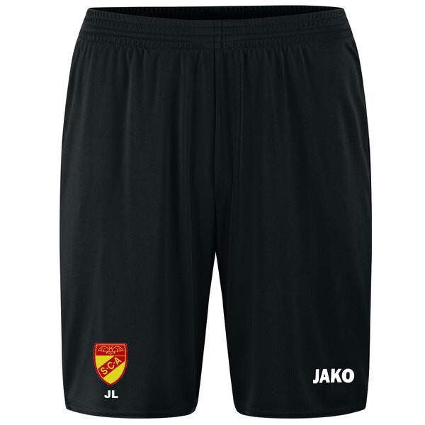 Short Manchester 2.0 
