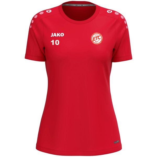 womanT-Shirt One Damen 
