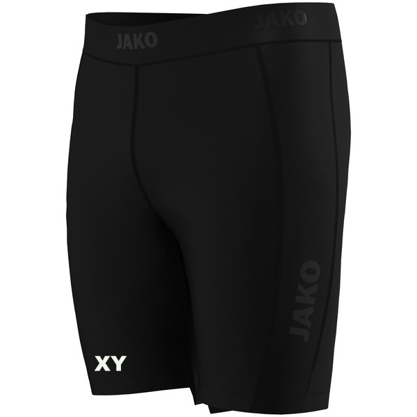 KinderShort Tight Power 