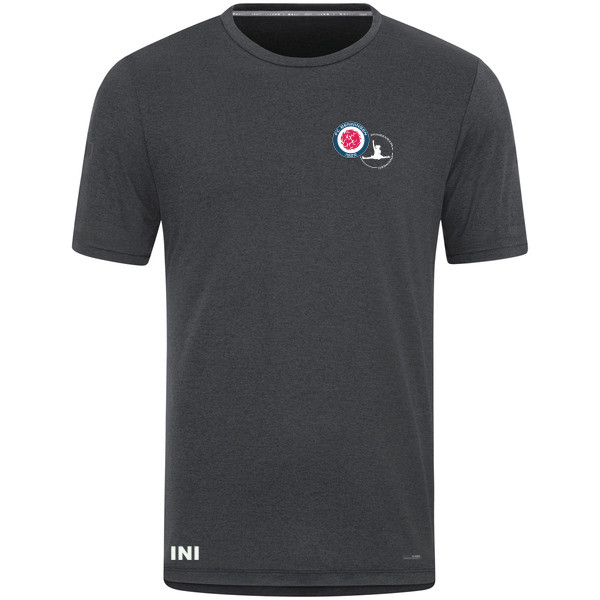T-Shirt Pro Casual 