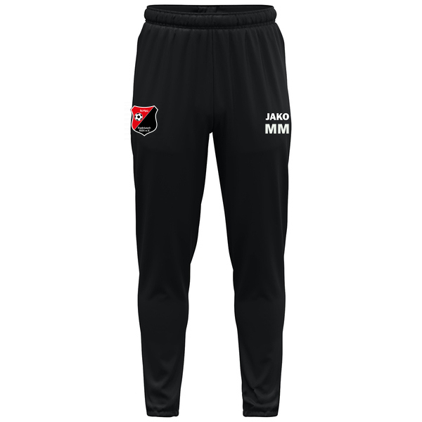 Webhose Dynamic 