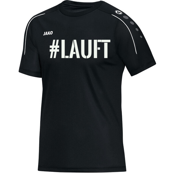 T-Shirt Classico 