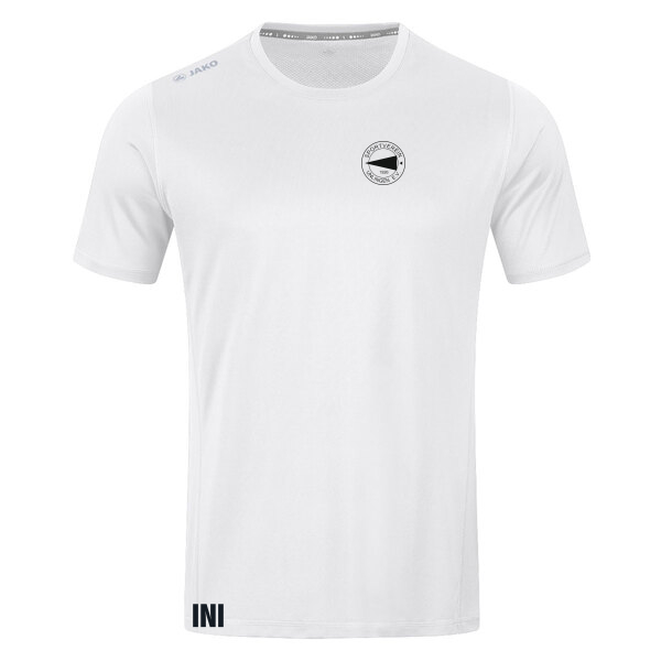 KinderT-Shirt Run 2.0 