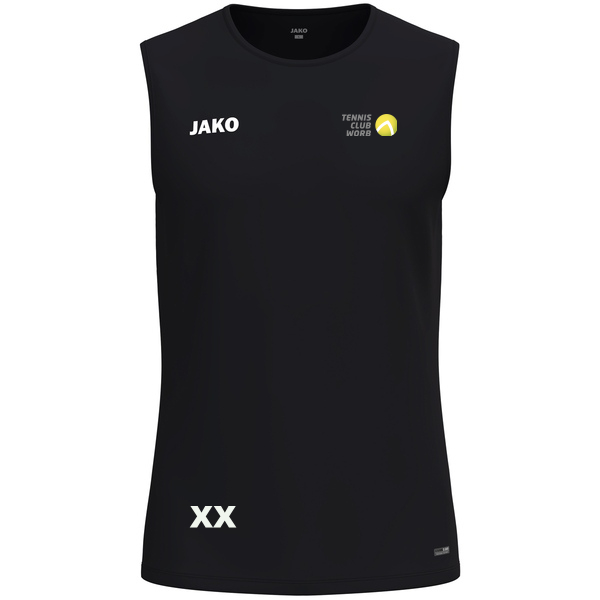 Tanktop One 