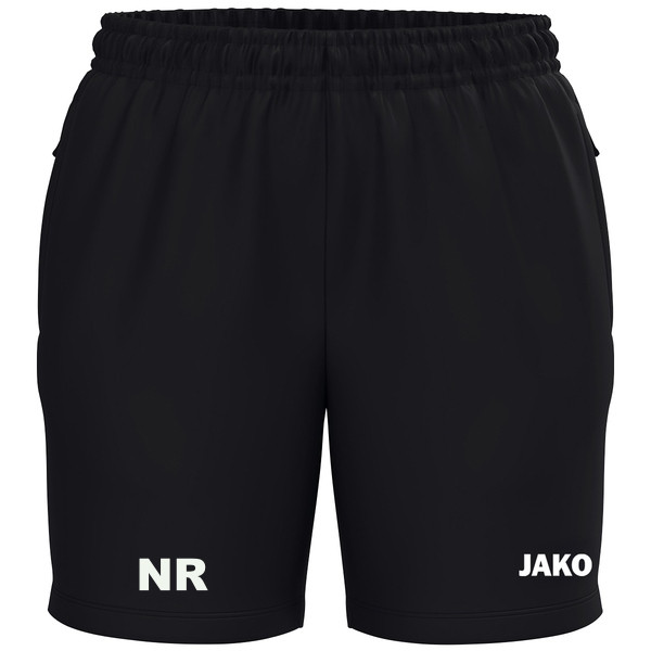 womanWebshort One Damen 