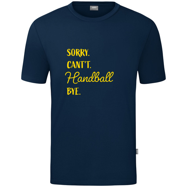 KinderT-Shirt Organic  