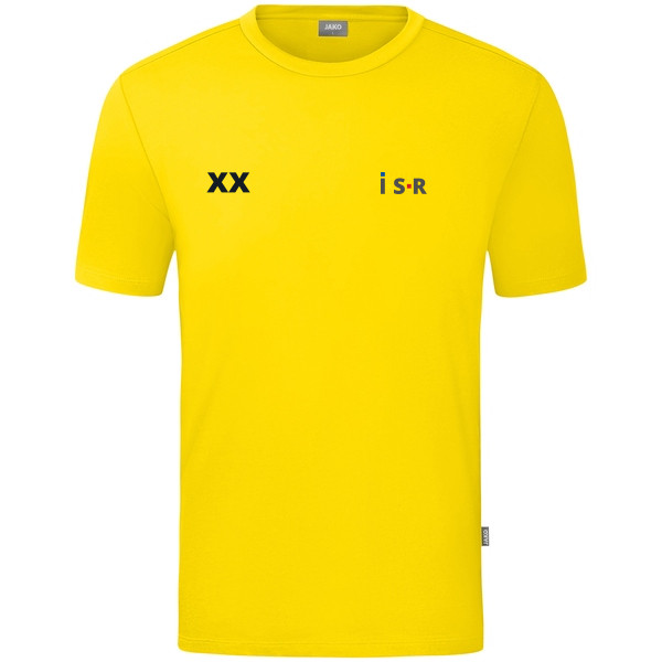 KinderT-Shirt Organic  