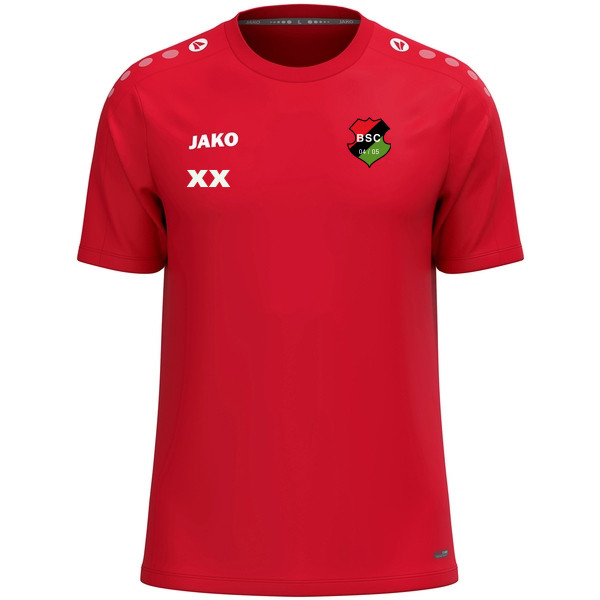 KinderT-Shirt One 