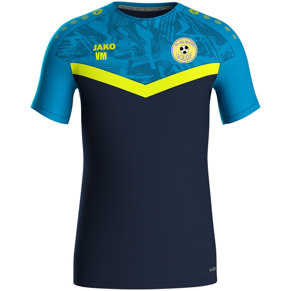 EnfantsT-shirt Iconic 