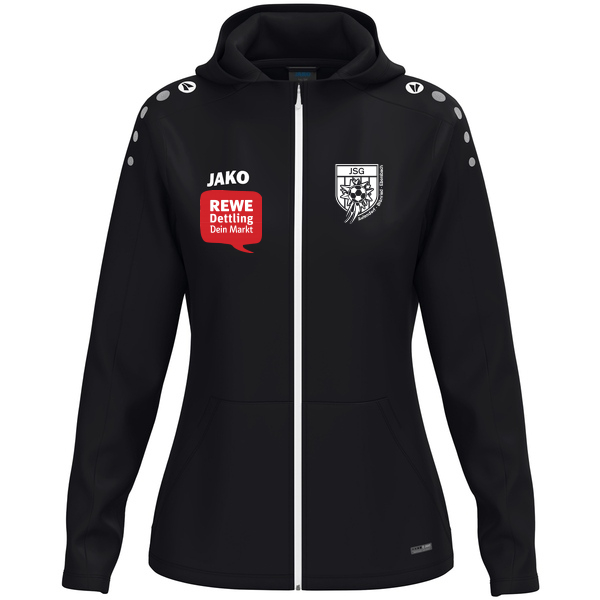 womanKapuzenjacke One Damen 