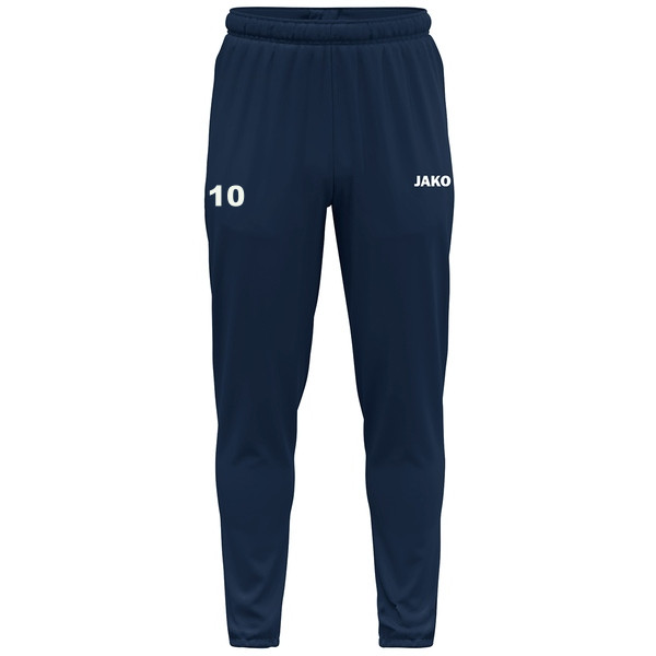 Webhose Dynamic 