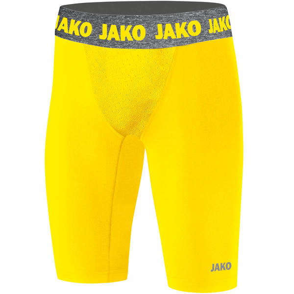 Short Tight Compression 2.0 