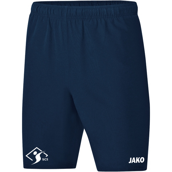 Short Classico 