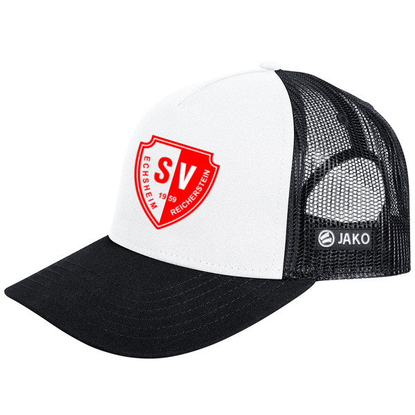 Cap Club 