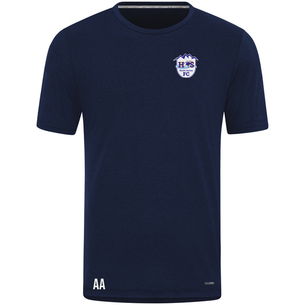 T-shirt Pro Casual 