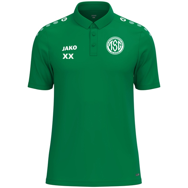 Polo One 