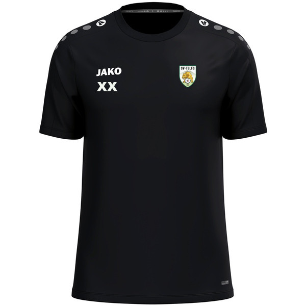 KinderT-Shirt One 