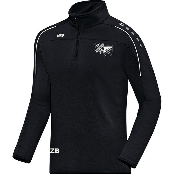 Ziptop Classico 