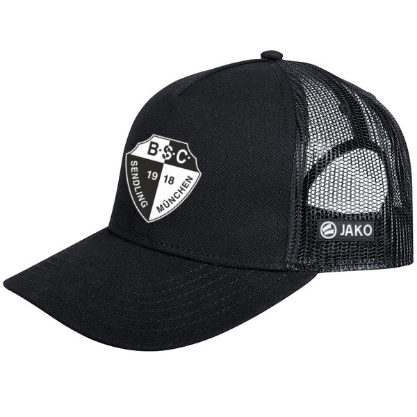 Cap Club 
