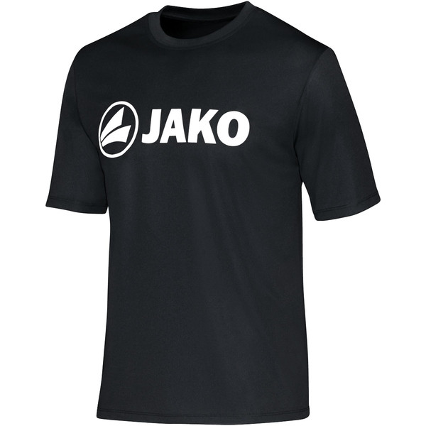 Funktionsshirt Promo 