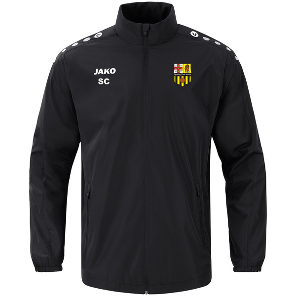 Veste de pluie One 