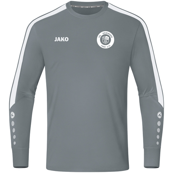 Torwart-Trikot Power 
