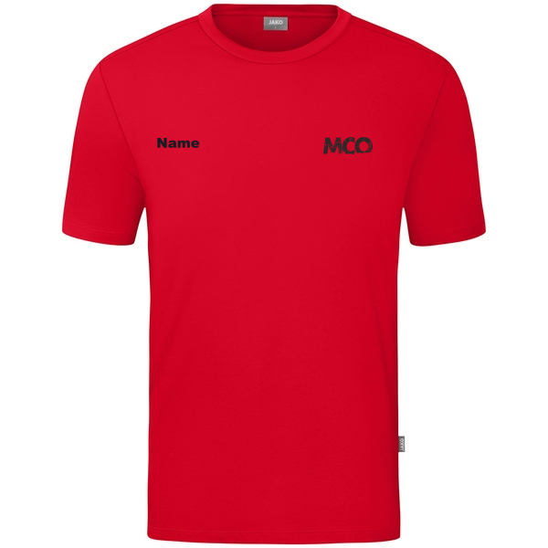 KinderT-Shirt Organic  
