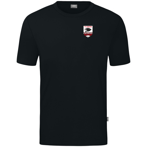 KinderT-Shirt Organic  