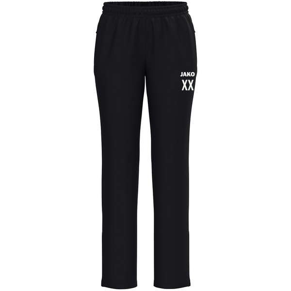 womanWebhose One Damen 