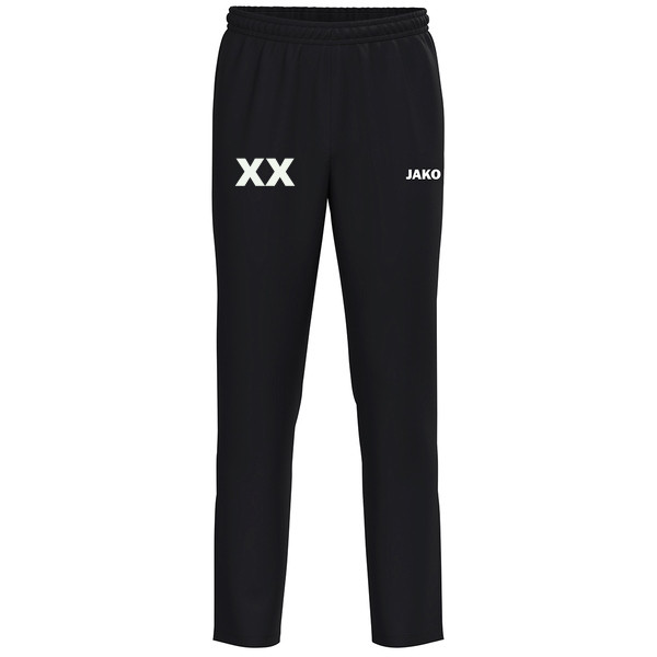 KinderWebhose One 
