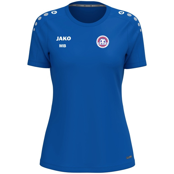 womanT-shirt One femmes 