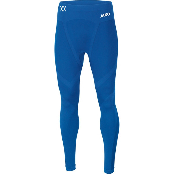 Long Tight Comfort 2.0 