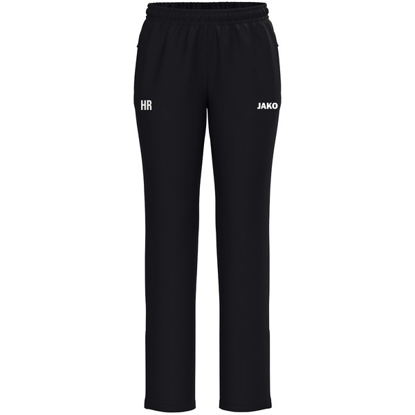 womanWebhose One Damen 