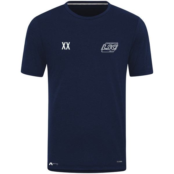 T-Shirt Pro Casual 