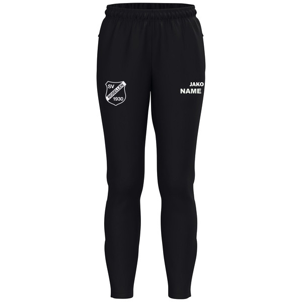 womanTrainingshose One Damen 