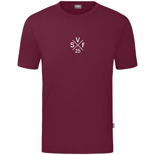 KinderT-Shirt Organic  