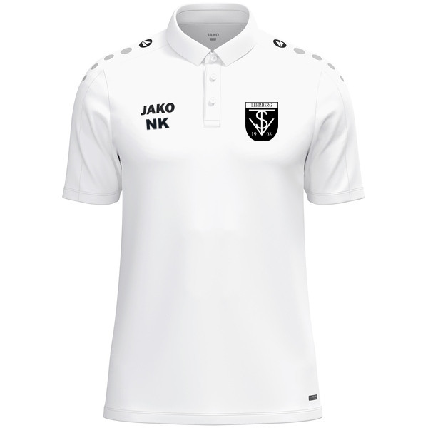 Polo One 