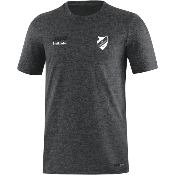 KinderT-Shirt Premium Basics 