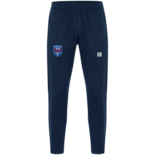 EnfantsPantalon polyester Power 