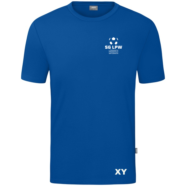 KinderT-Shirt Organic  