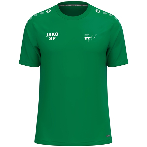 KinderT-Shirt One 