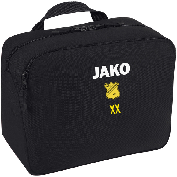 Kulturtasche One 