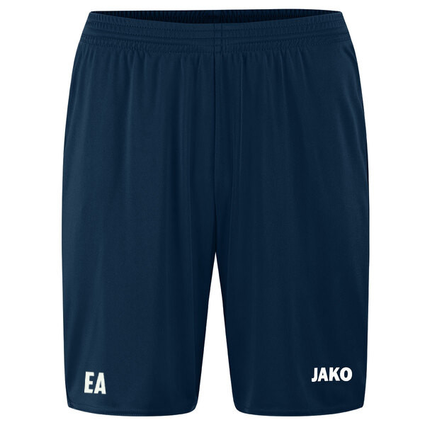 Sporthose Manchester 2.0 ohne Innenslip 