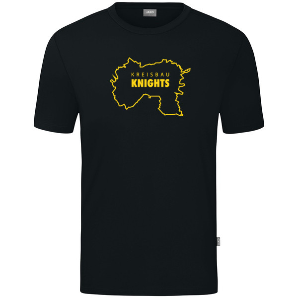 KinderT-Shirt Organic  