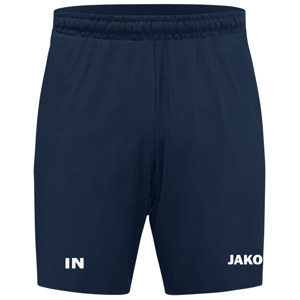 Trainingsshort Dynamic 