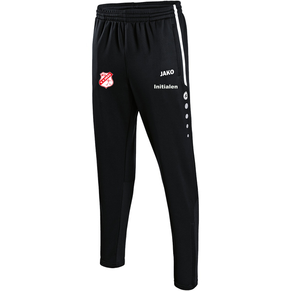 Trainingsbroek Active 