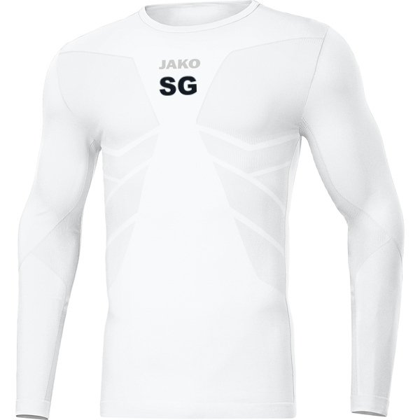 Longsleeve Comfort 2.0 