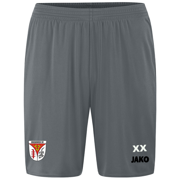 Sporthose Manchester 2.0 ohne Innenslip 