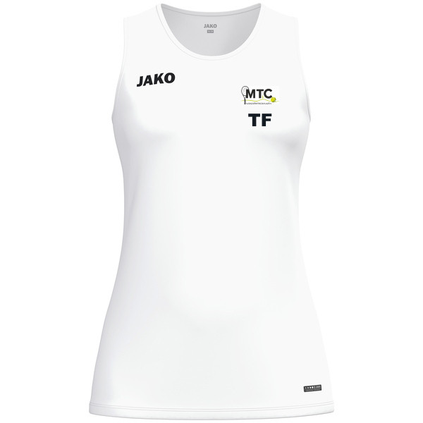 womanTanktop One Damen 